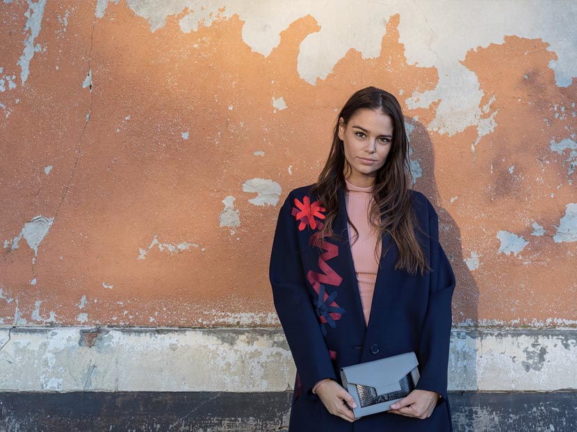 Valbona Leather - Esztergom, Hungary