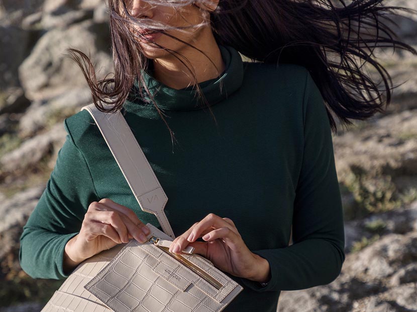 Valbona Leather - Esztergom, Hungary