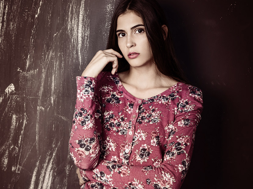 Timi, Avantage Agency